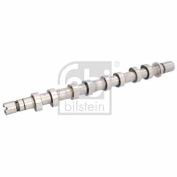 Camshaft
