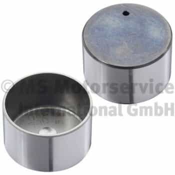 Valve tappet
