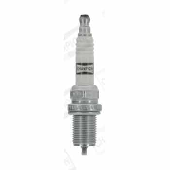 Spark Plug PLATINUM CCH3071 Champion
