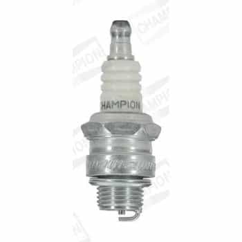 Spark Plug COPPER PLUS CCH8561 Champion