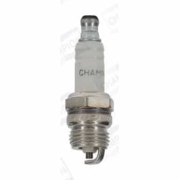 Spark Plug COPPER PLUS CCH855 Champion