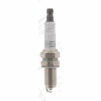Spark Plug COPPER PLUS OE230 Champion