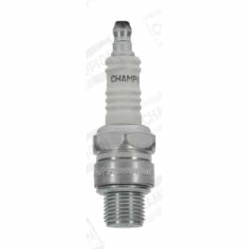 Spark plug CCH827M Champion