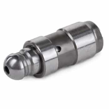 Rocker/ Tappet
