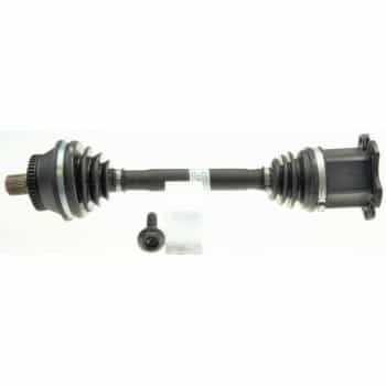 Drive shaft 24822 Spidan
