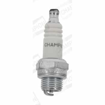 Spark plug CCH840C Champion