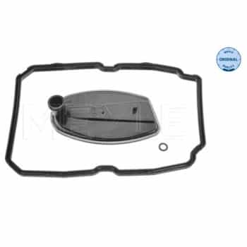 Hydraulic Filter Set, automatic transmission MEYLE-ORIGINAL Quality