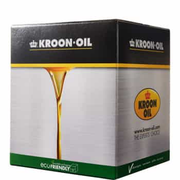 Oil, automatic transmission