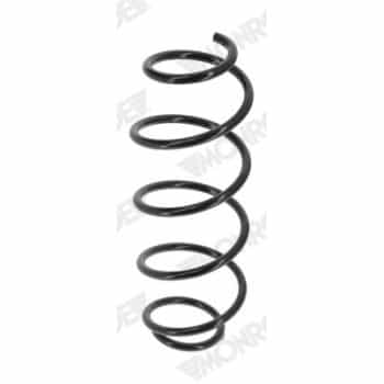 Coil Spring MONROE OESpectrum SPRINGS SP4221