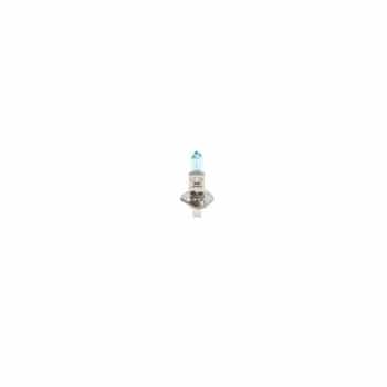 Light bulb, headlight