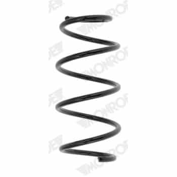 Coil Spring MONROE OESpectrum SPRINGS SP4172
