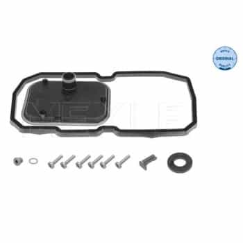 Parts Kit, automatic transmission oil change MEYLE-ORIGINAL-KIT: Better solution for you!
