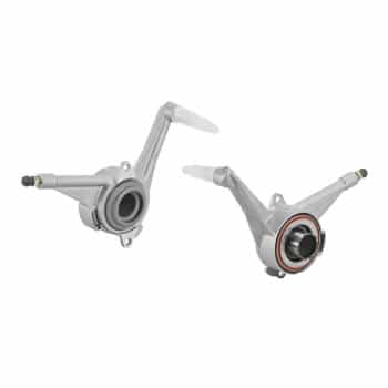 Central Slave Cylinder, clutch 810021 Valeo