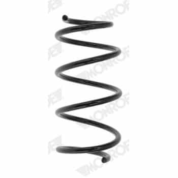 Coil Spring MONROE OESpectrum SPRINGS SP4134