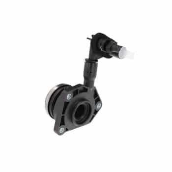 Central Slave Cylinder, clutch 810037 Valeo