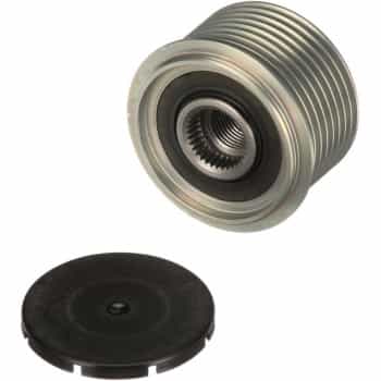 Dynamo freewheel OAP7305 Gates