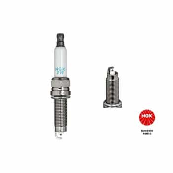 Spark plug 91381 NGK