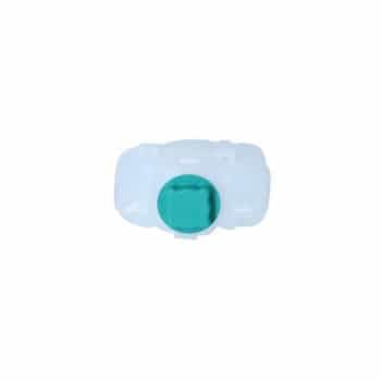 Expansion Tank, coolant EASY FIT