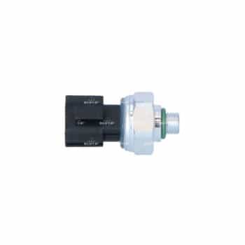 Pressure Switch, air conditioning