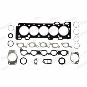 Gasket Set, cylinder head CB5452 Payen