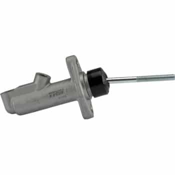Brake Master Cylinder PMD350 TRW