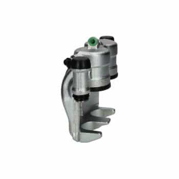Brake Caliper 0.986.135.336 Bosch