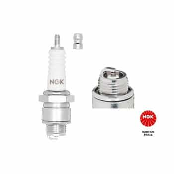 Spark plug 3810 NGK