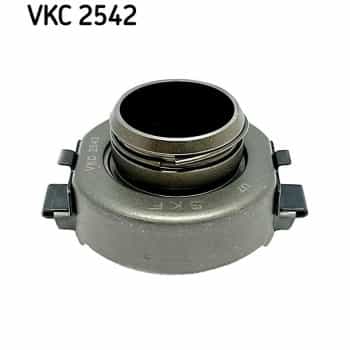 Clutch Releaser VKC 2542 SKF