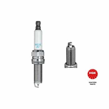 Spark Plug 4288 NGK