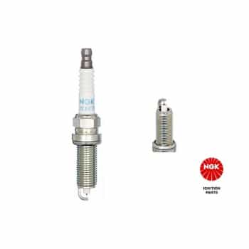 Spark plug 1654 NGK