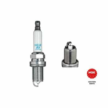 Spark Plug 5874 NGK