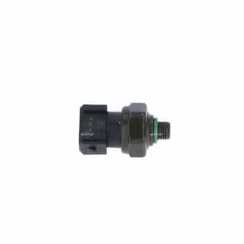 Pressure Switch, air conditioning