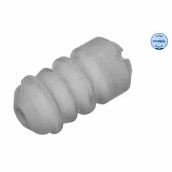 Rubber Buffer, suspension MEYLE-ORIGINAL Quality