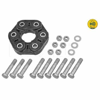 Joint, propshaft MEYLE-HD Quality