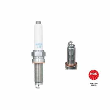 Spark Plug 95929 NGK
