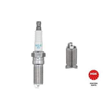 Spark plug TR5B-13 96463 NGK