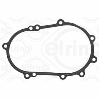 Gasket, housing cover (crankcase) 535.600 Elring