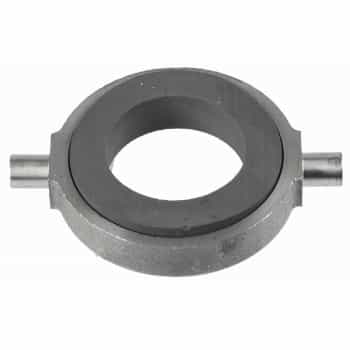 Thrust bearing 1859 600 004 Sachs