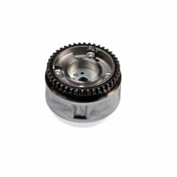 camshaft adjuster