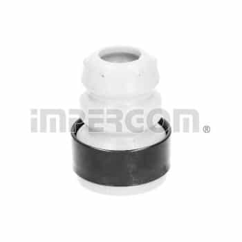 Bump stop, suspension