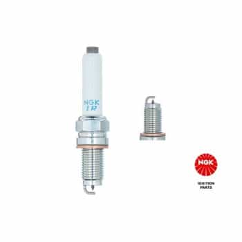 Spark Plug 94224 NGK