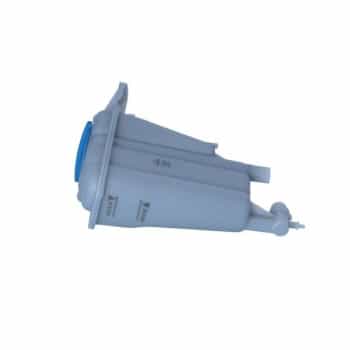 Expansion Tank, coolant EASY FIT