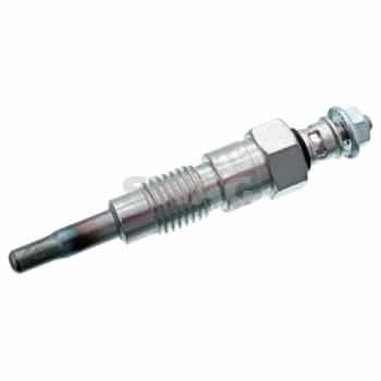 glow plug