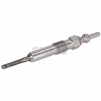 glow plug