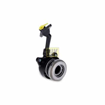Central Slave Cylinder, clutch 510 0230 10 LUK