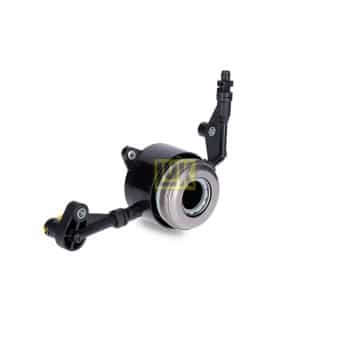Central Slave Cylinder, clutch 510 0035 10 LUK