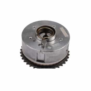 Camshaft Adjuster IPD