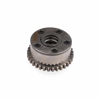 Camshaft Adjuster IPD