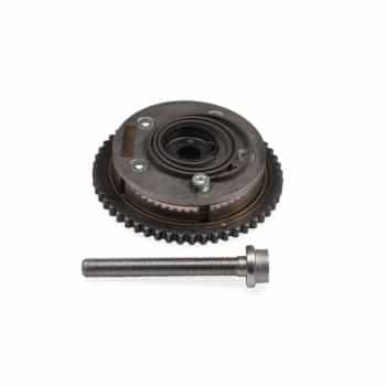 Camshaft Adjuster IPD