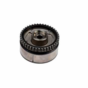 Camshaft Adjuster IPD